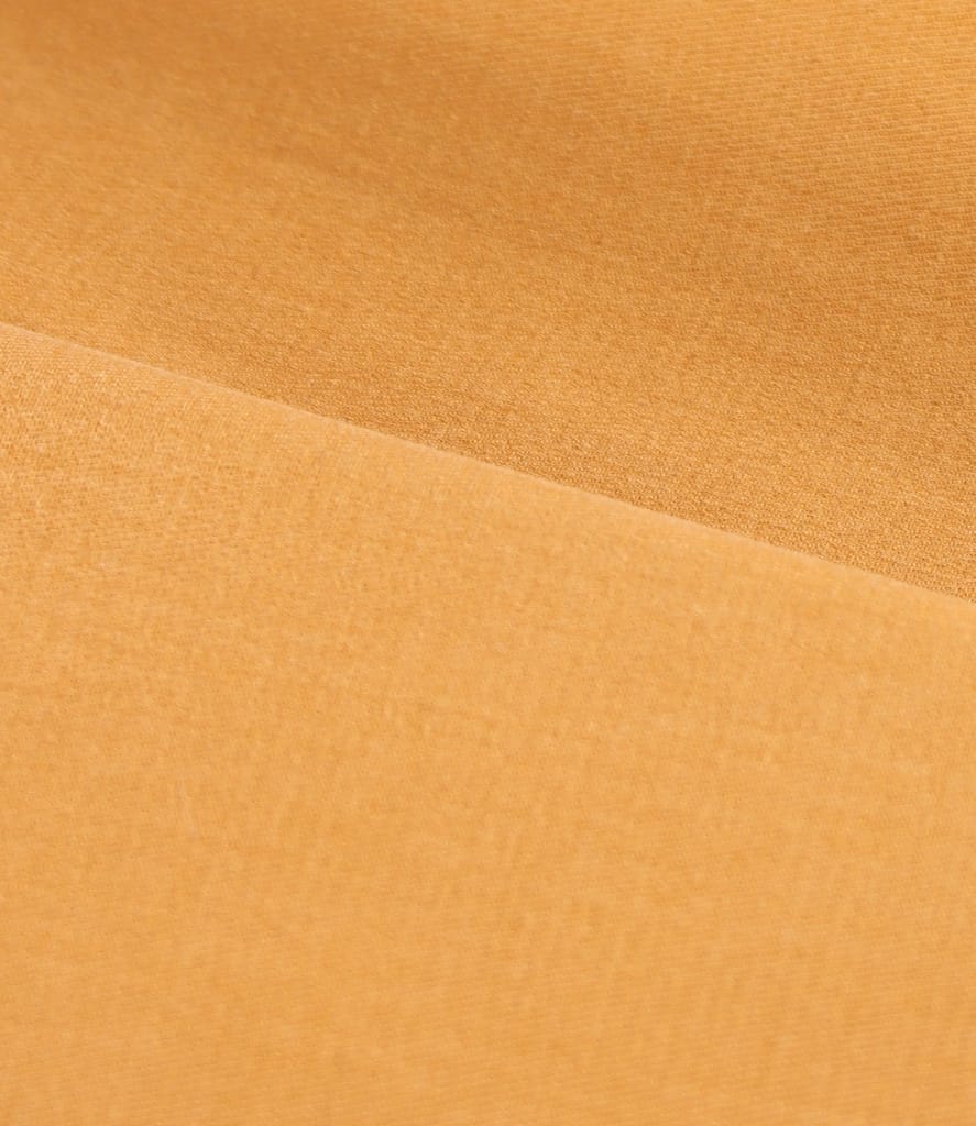 Pantaloni pana lejeri din tencel cu bumbac