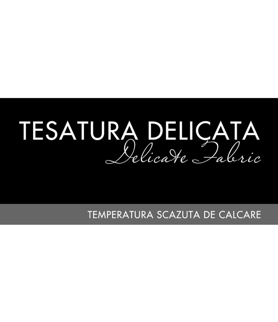 Jacheta scurta eleganta din stofa cu lana si casmir