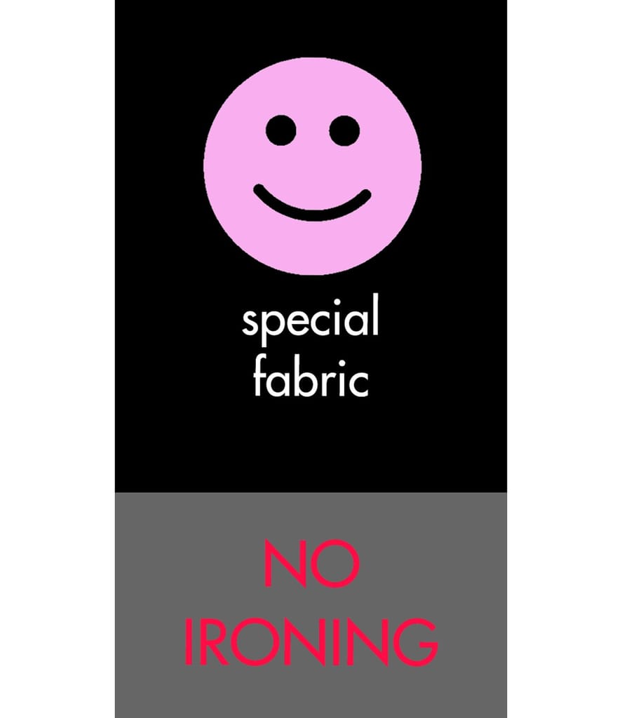 Bluza eleganta din tencel cu maneci lungi