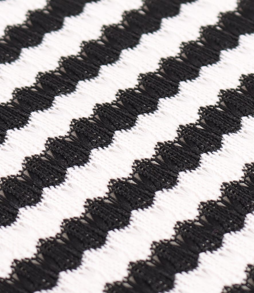 Rochie tricotata cu viscoza fara maneci