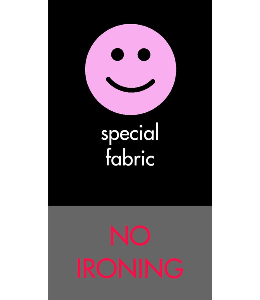 Rochie midi tricotata cu viscoza