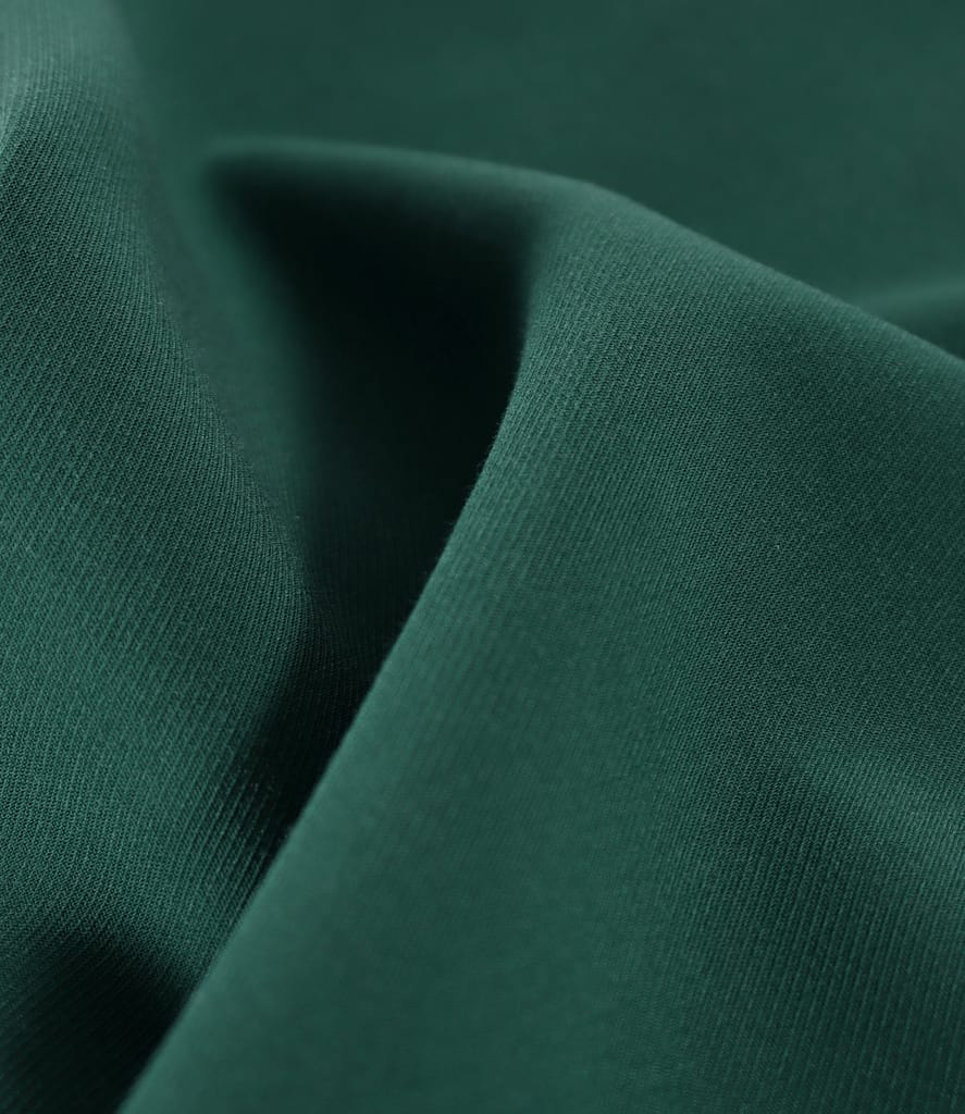 Pantaloni pana din stofa elastica cu viscoza si tencel