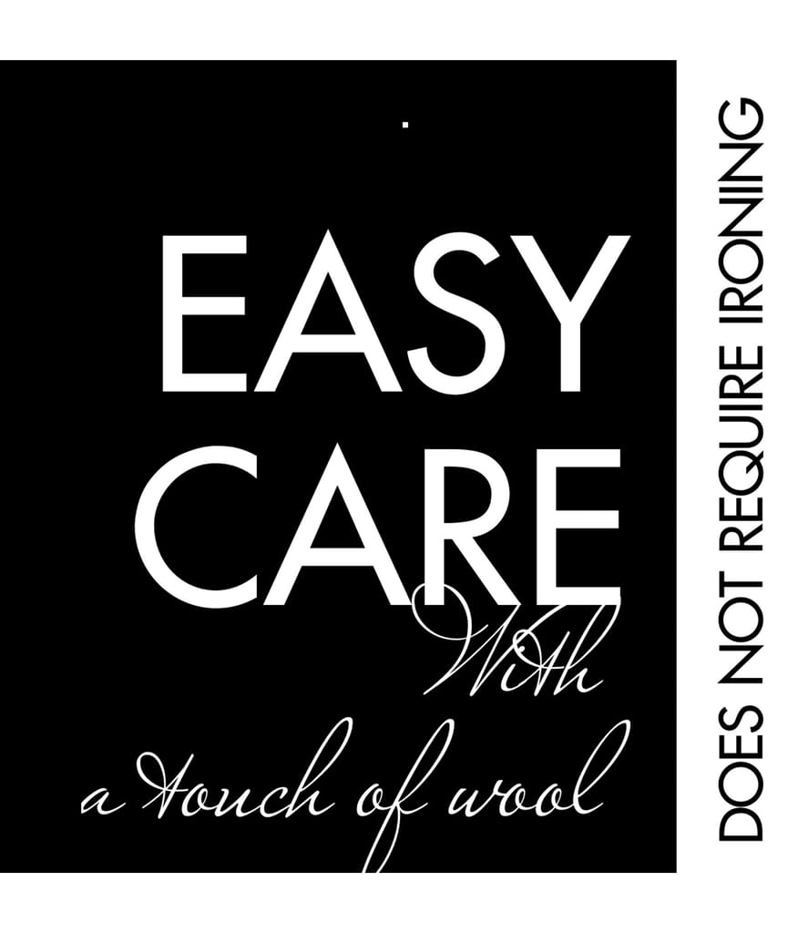 Rochie midi din jerse elastic gros cu lana