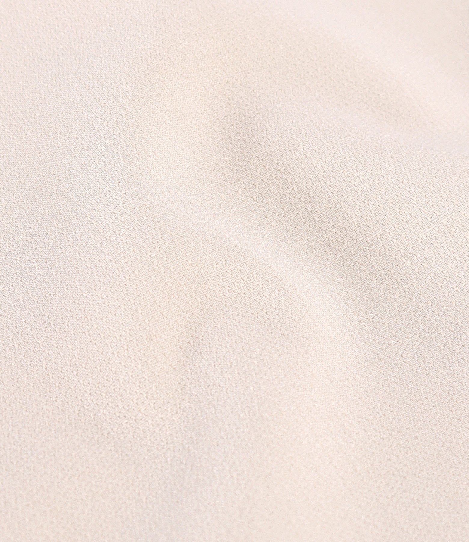 Youkoto ページ Fusta office cu cusatura decorativa in contrast bej - YOKKO