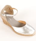 Espadrila Toni Pons Livorno