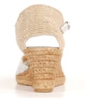 Espadrila Toni Pons Livorno