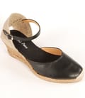 Espadrila Toni Pons Livorno