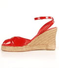 Espadrila Toni Pons Uma