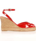 Espadrila Toni Pons Uma