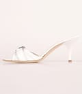 Papuc Via Montenapoleone Sara