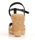 Espadrila Toni Pons Ubeda