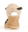 Espadrila Toni Pons Calafell