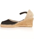 Espadrila Toni Pons Calafell