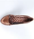 Pantofi Salvador Sapena Betsy