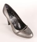 Pantofi Salvador Sapena Betsy