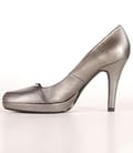 Pantofi Salvador Sapena Betsy