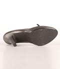 Pantofi Salvador Sapena Betsy