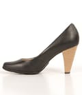 Pantofi Terra Plana Juniper