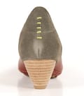 Pantofi Terra Plana Doll
