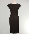 Rochie cu fald