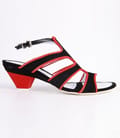 Sandale Elisa Melli AZ72