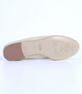 Pantofi Astore din piele lacuita grej S45E