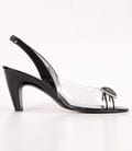 Sandale Azuree Noble