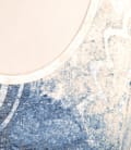Tricou cu decolteu rotund