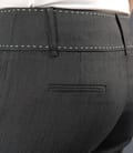 Pantaloni office gri