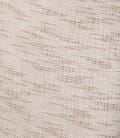 Fusta din bucle de bumbac elastic bej