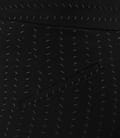 Pantaloni office din lana virgina elastica