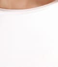 Rochie din jerse elastic in trei culori