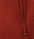Rochie cu guler din jerse elastic