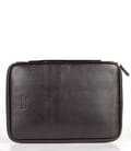 Geanta notebook 11