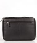 Geanta notebook 11