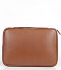 Geanta notebook 11