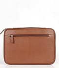 Geanta notebook 11