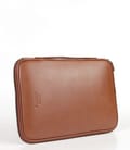 Geanta notebook 11