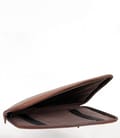 Geanta notebook 11