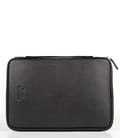 Geanta notebook 11