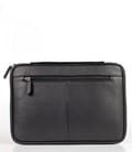 Geanta notebook 11
