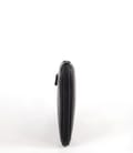 Geanta notebook 11
