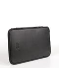 Geanta notebook 11