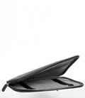 Geanta notebook 11
