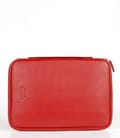 Geanta notebook 11