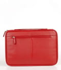 Geanta notebook 11