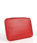 Geanta notebook 11