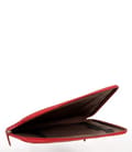 Geanta notebook 11