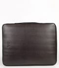 Geanta notebook 15