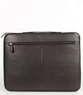 Geanta notebook 15